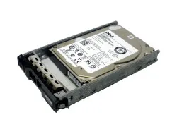 AMF600 HDS AMS2x00 600GB 10K SAS disk