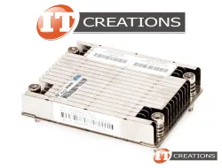 800376-001 HP Heatsink XL1x0r 18 fins