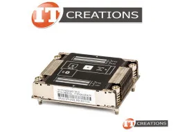 800377-001 HP XL170R G9 49-FIN HEATSINK