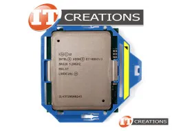SR226 HP INTEL XEON QC CPU E7-8893V3 45MB 3,20GHZ