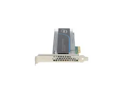 803197-B21 HPE 1.6TB PCIE X4 LANES WRITE INTENSIVE HH-HL BOARD