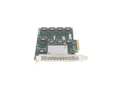 804228-B21 HP HPE ProLiant DL560 Gen9 SAS Expander Card