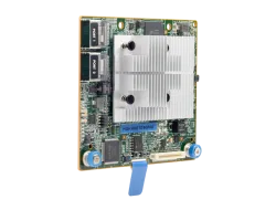 804331-B21 HP HPE SMART ARRAY P408I-A SR GEN10 (8 INTERNAL LANES/2GB CACHE) 12G SAS MODULAR CONTROLLER