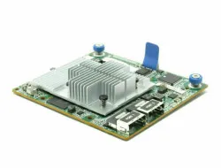 804331-B21 HPE SMART ARRAY P408I-A SR G10 12G SAS MODULAR CONTROLLER