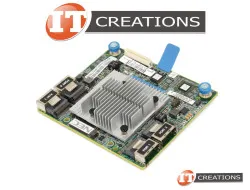 804338-B21 HP HPE Smart Array P816i-a SR Gen