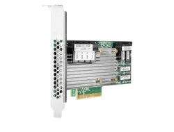 804394-B21-HP HPE SMART ARRAY E208I-P SR G10 12G SAS PCIE PLUG-IN CTRL - HPB