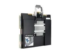 804424-B21 HP HPE Smart Array P204i-c SR Gen10 Ctrlr