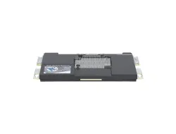 804424-B21 HPE SMART ARRAY P204I-C SR G10 CONTROLLER