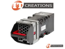 804935-B21 HP HPE SPECIAL FACTORY SERVICE