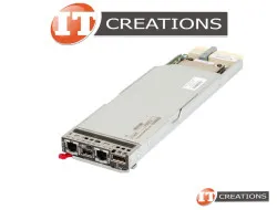 804942-B21 HP HPE Synergy Frame Link Module