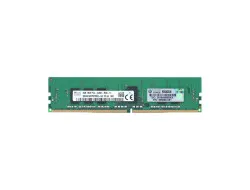 805347-B21 HYNIX 8GB (1*8GB) 1RX8 PC4-19200T-R DDR4-2400MHZ 1,2V RDIMM