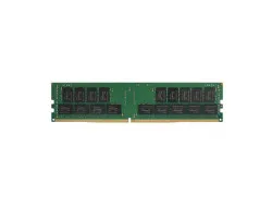 805351-B21 KINGSTON 32GB (1*32GB) 2RX4 PC4-19200T-R DDR4-2400MHZ RDIMM