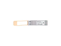 805755-B21 C-CLASS 4X10G QSFP+ MPO SR4 100M TRANSCEIVER