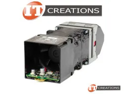 807967-001 HPE SYNERGY 12000 FAN MODULE
