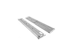 809809-001 HP 3PAR 8000 STORAGE 2U RAIL KIT