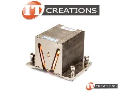 809952-001 HP APOLLO 4200 G9 SCREW TYPE HEATSINK