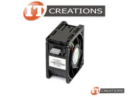 809953-001 HP APOLLO 4200 G9 FAN MODULE ASSEMBLY