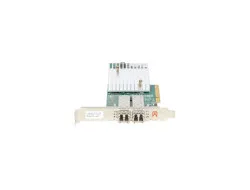 80-1005141-03-HP BROCADE 18602 2-PORT 16GBPS SFP PCI-E HBA - HPB