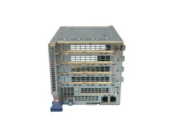 810833-001 HPE APOLLO 45X0 PCA I/O Riser