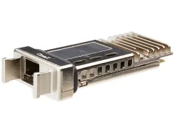 CVR-X2-SFP10G CISCO X2 to SFP+ Adaptor module