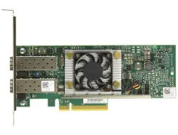 540-11058 Dell 57810S DP 10GB SFP+ PCI-E FH