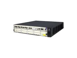 JH138-61001 HPE FlexNetwork HSR6602 XG Router