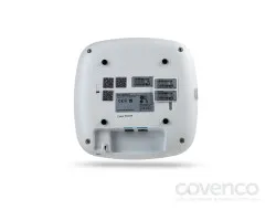 C9130AXI-E-WS CISCO Cisco Catalyst 9130AX Series.