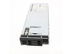 813198-B21 HP HPE ProLiant BL460c Gen9 E5-v4
