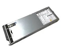 813198-B21V3 HPE PROLIANT BL460C G9 V3 E5-V4 10GB/20GB FLEXIBLELOM CTO