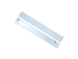 813568-001 HP SYNERGY 1200 FRAME 4U RACK RAIL KIT