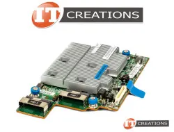 813586-001 HP SMART ARRAY P840AR 4GB CONTROLLER