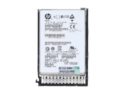 813647-B21-NL HP 800GB 12G 2,5INCH SAS SSD NO LABEL