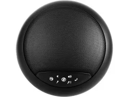 MT503 PHOENIX SPIDER MT503 PORTABLE USB CONFERENCE SPEAKERPHONE