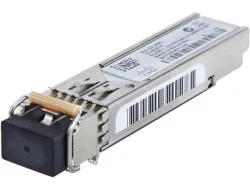 GLS-SX-MMD= CISCO 1000BASE-SX SFP transceiver module. MMF. 850nm. DOM