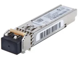 GLC-SX-MMD CISCO 1000BASE-SX SFP transceiver module. MMF. 850nm. DOM