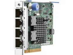 669280-001 HP HP Ethernet 1GB 4-port 366FLR