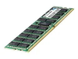 840757-091 HP HPE 16GB 1RX4 PC4-21300 DDR4-2666MHZ