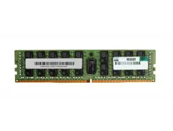 850881-001 HP HP 32GB 2Rx4 PC4-21300R-19