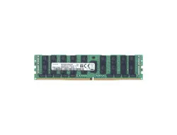 815102-B21 SAMSUNG 128GB (1*128GB) 8RX4 PC4-21300V-L DDR4-2666MHZ LRDIMM