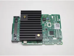 80WCN Dell PERC H330 Mini Mono 12G SAS/SATA