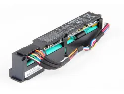 815983-001 HPE 96W SMART STORAGE LITHIUM-ION BATTERY WITH 145MM CABLE