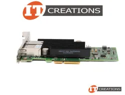 817738-B21-LP HPE ETHERNET 10GB DUAL-PORT 562T ADAPTER -- LPB