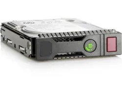 819203-B21 HPE 8TB SATA 6G Midline 7.2K LFF (3.5in) SC HDD