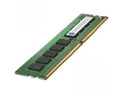 819880-B21 HP 8GB (1*8GB) 1RX8 PC4-17000P-E DDR4-2133MHZ ECC UDIMM