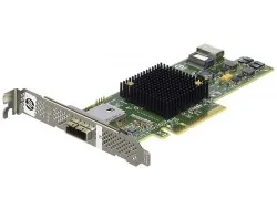 650926-B21-HP HP H222 HOST BUS ADAPTER - HPB