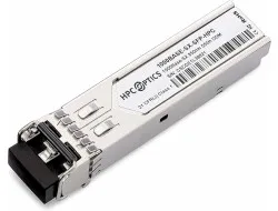 J4858B HP HP ProCurve Gigabit-SX-LC Mini-GBIC