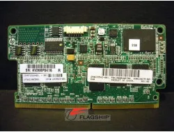 633543-001 HP 2GB FBWC FOR P-SERIES SMART ARRAY WITHOUT BATTERY CAPACITOR