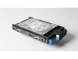 5541886-A VSP 2TB. 7.2K SATA DISK