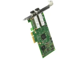 6Y3JD Dell Dell I350-F2 DP 1G SFP+