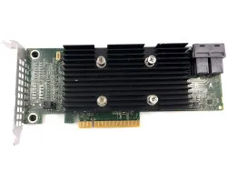 405-AAEF Dell PERC H330 Mini Mono 12G SAS/SATA